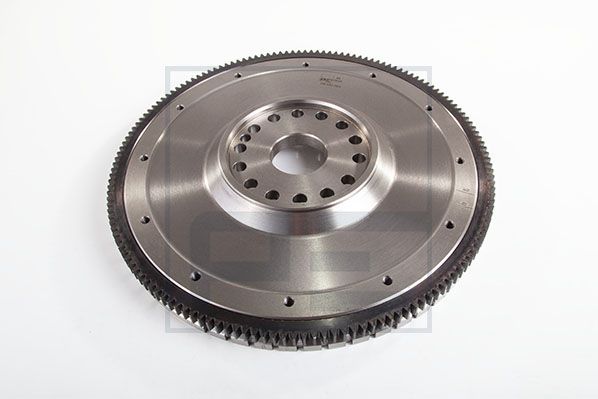 Vliegwiel Pe Automotive 140.531-00A