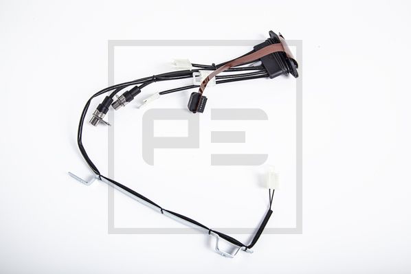 Elektrische leiding Pe Automotive 140.681-00A