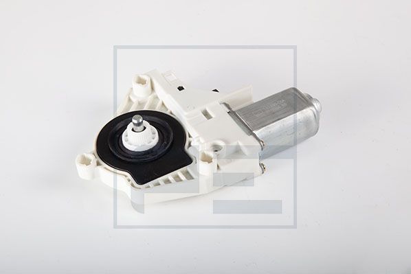 Elektrische motor, raamopener Pe Automotive 140.699-00A