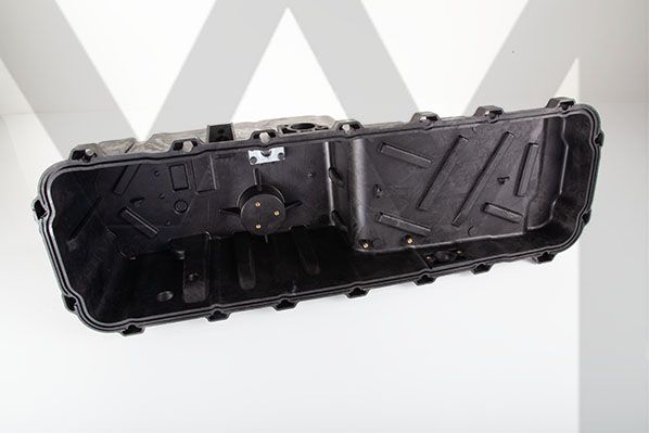 Oliepan Pe Automotive 140.802-00A