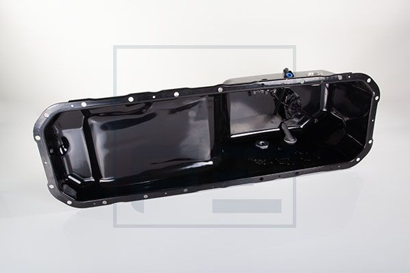 Oliepan Pe Automotive 140.805-00A