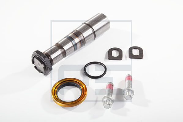 Fuseepen reparatieset Pe Automotive 141.140-00A