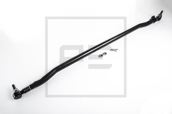 Spoorstang Pe Automotive 142.090-00A