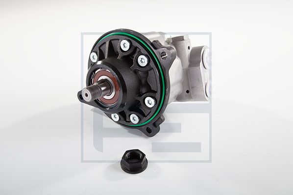 Servo pomp Pe Automotive 142.517-00A