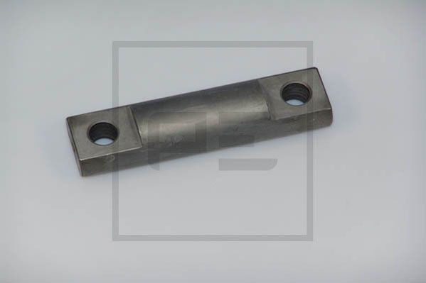 Stabilisatorstang rubber Pe Automotive 143.034-00A