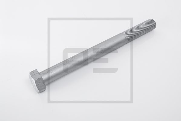 Schroef Pe Automotive 143.062-00A