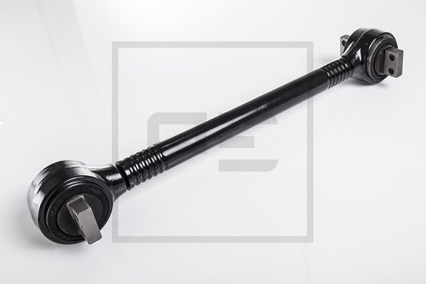 Draagarm Pe Automotive 143.085-00A