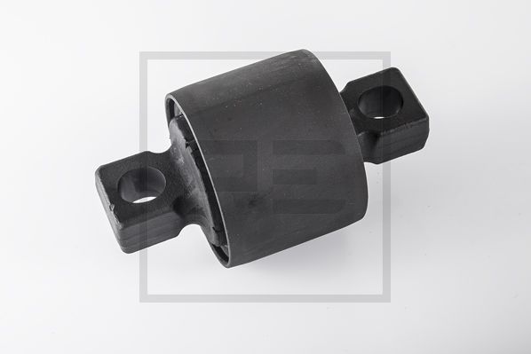 Draagarm-/ reactiearm lager Pe Automotive 143.244-00A