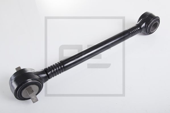 Draagarm Pe Automotive 143.251-00A
