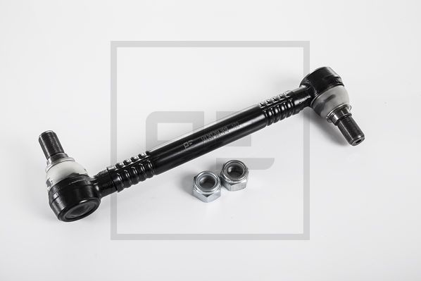 Draagarm Pe Automotive 143.252-00A