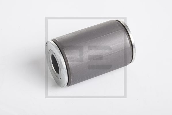 Bladveerlagerbus Pe Automotive 144.029-00A