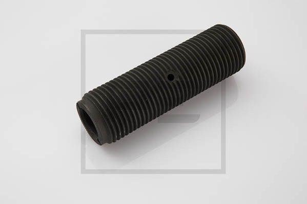 Bladveerlagerbus Pe Automotive 144.080-00A