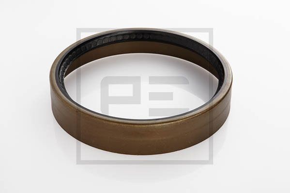 Dichtingsring Pe Automotive 146.104-00A