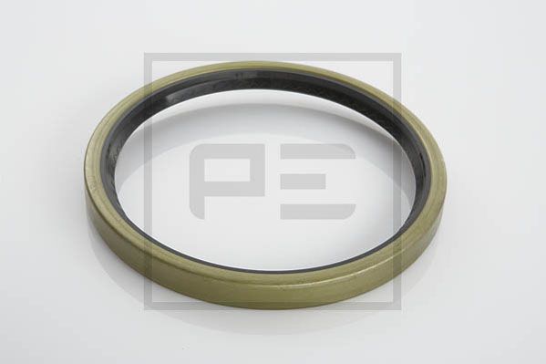 Dichtingsring Pe Automotive 146.156-00A