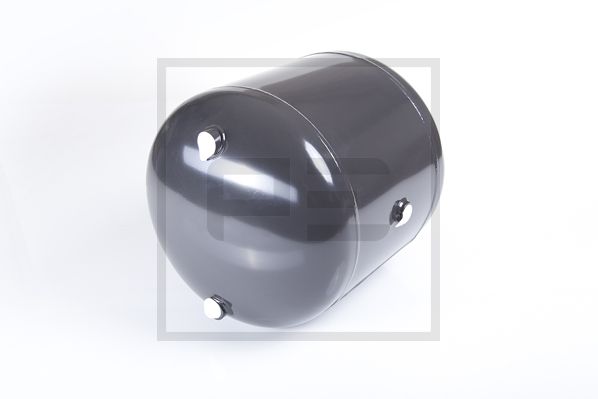 Luchtreservoir, pneumatisch systeem Pe Automotive 146.504-00A