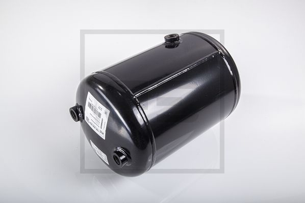 Luchtreservoir, pneumatisch systeem Pe Automotive 146.505-80A