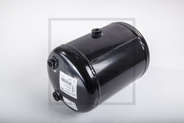 Luchtreservoir, pneumatisch systeem Pe Automotive 146.508-80A
