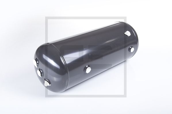 Luchtreservoir, pneumatisch systeem Pe Automotive 146.514-00A