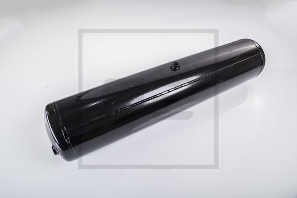 Luchtreservoir, pneumatisch systeem Pe Automotive 146.520-80A