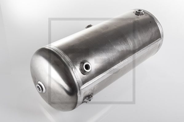 Luchtreservoir, pneumatisch systeem Pe Automotive 146.523-00A