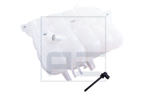 Expansievat Pe Automotive 149.065-00A