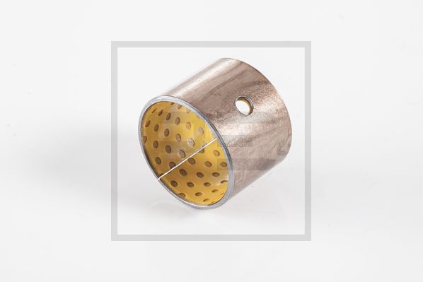 Lagerbus, remas Pe Automotive 226.011-00A