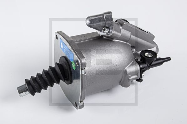 Koppelingsversterker Pe Automotive 250.356-00A