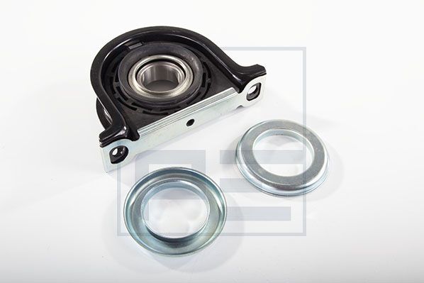 Ophanging, cardanas Pe Automotive 250.373-00A