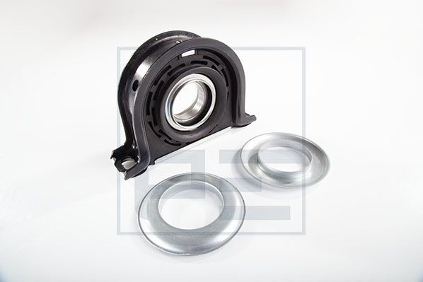 Ophanging, cardanas Pe Automotive 250.374-00A