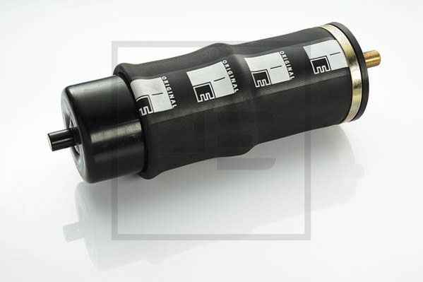 Veerbalg Pe Automotive 253.003-00A