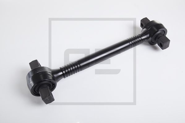 Draagarm Pe Automotive 253.018-00A
