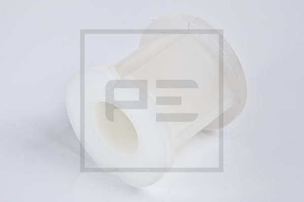 Stabilisatorstang rubber Pe Automotive 253.055-00A
