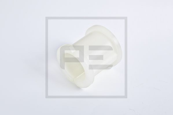 Stabilisatorstang rubber Pe Automotive 253.060-00A