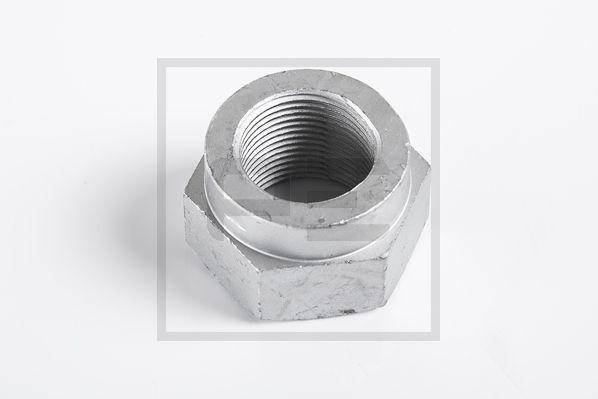 Moer Pe Automotive 254.011-00A