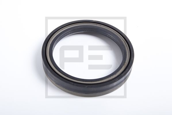 Dichtingsring Pe Automotive 266.541-00A