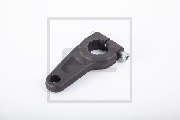 Remklauw revisie Pe Automotive 266.705-00A