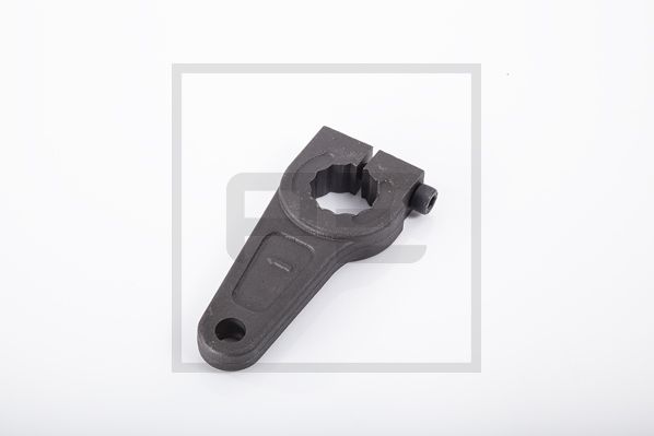 Remklauw revisie Pe Automotive 266.706-00A