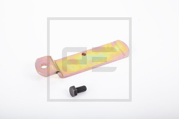 Remklauw revisie Pe Automotive 266.728-00A