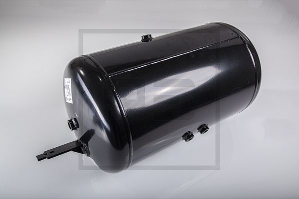Luchtreservoir, pneumatisch systeem Pe Automotive 296.101-80A