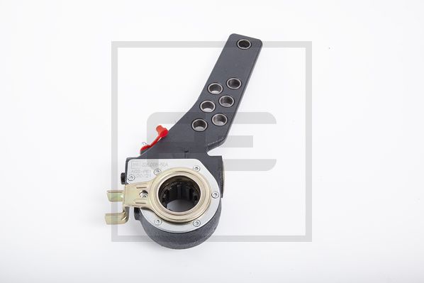Remstelinrichting Pe Automotive 326.008-50A