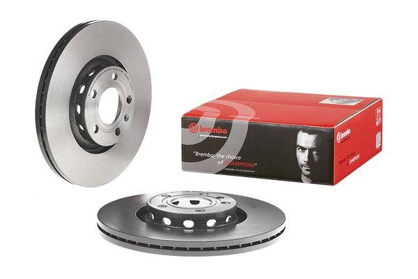 Remschijven Brembo 09.8690.11