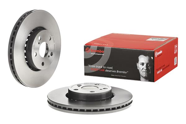 Remschijven Brembo 09.9790.11