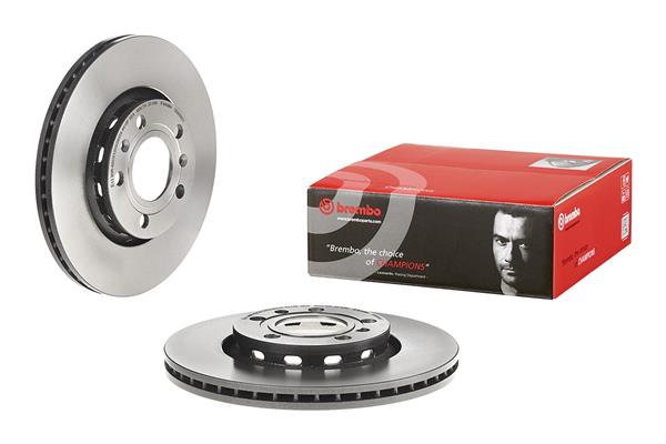 Remschijven Brembo 09.9908.21