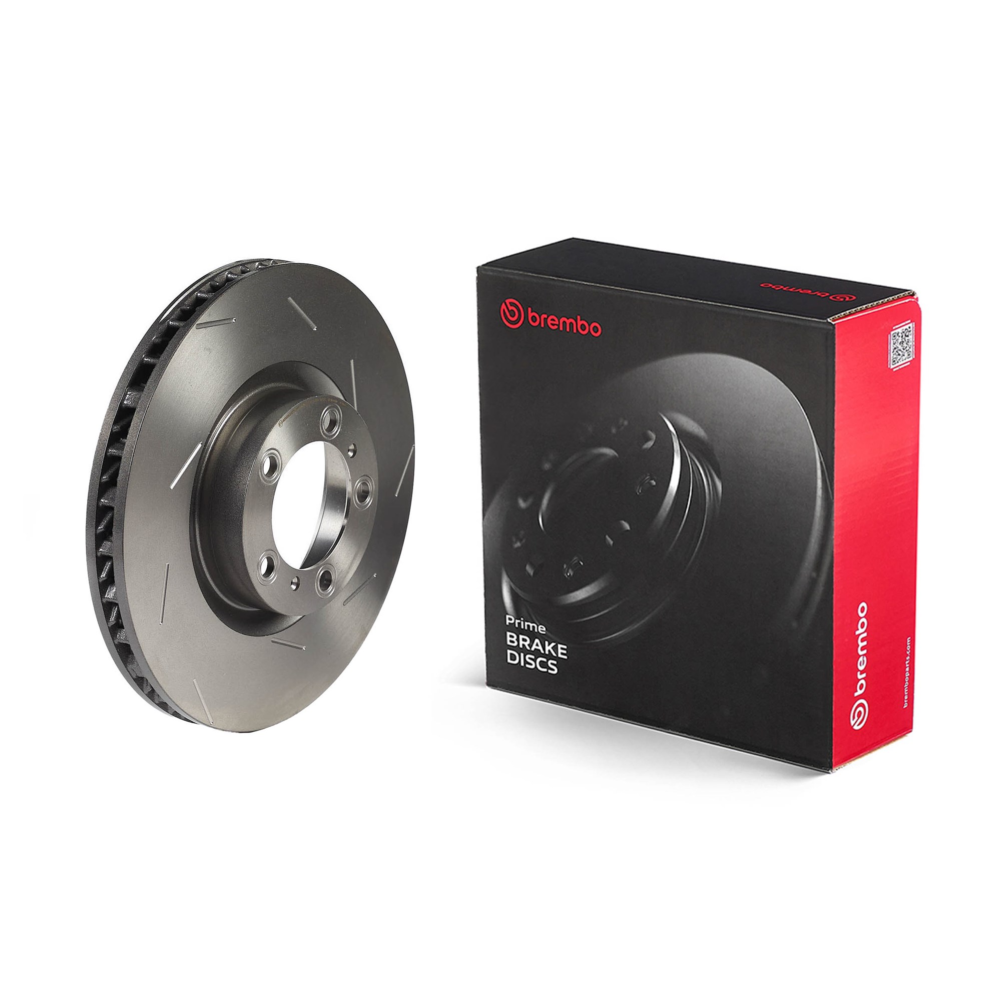 Remschijven Brembo 09.E900.11