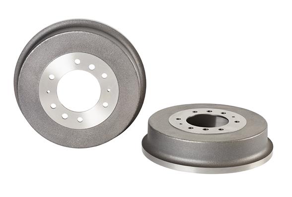 Remtrommel Brembo 14.A674.20