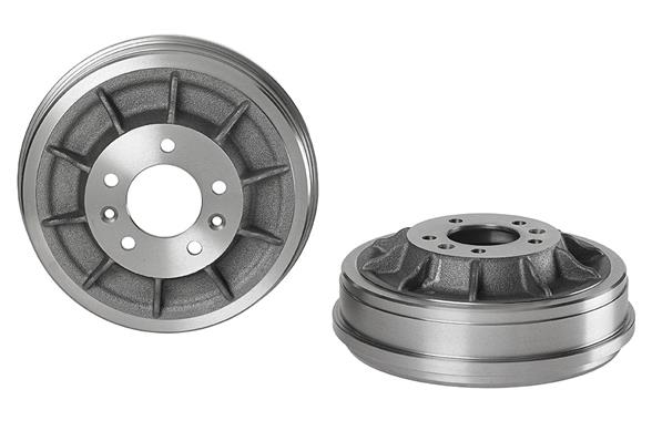 Remtrommel Brembo 14.C009.10