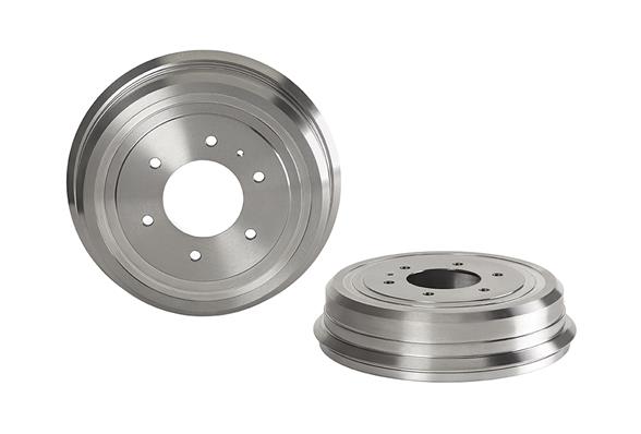 Remtrommel Brembo 14.D632.10