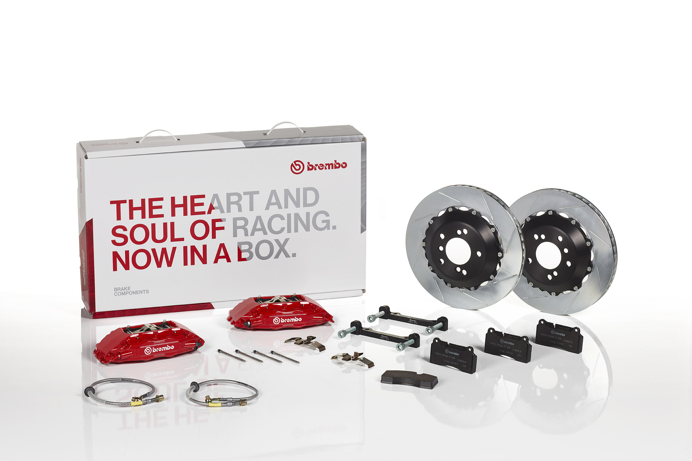 Remblokset Brembo 1B2.7012A_