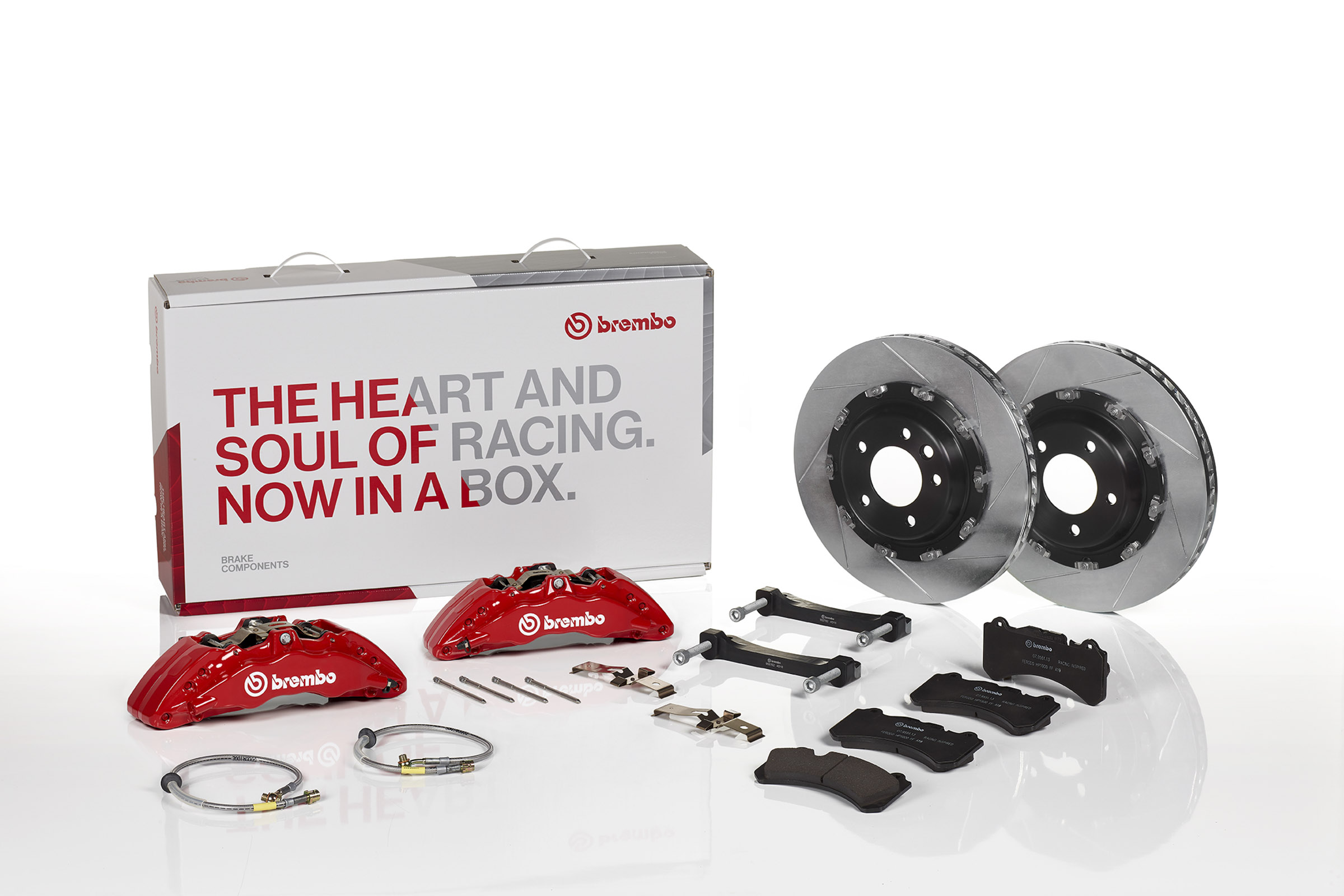 Remblokset Brembo 1J2.9011A_