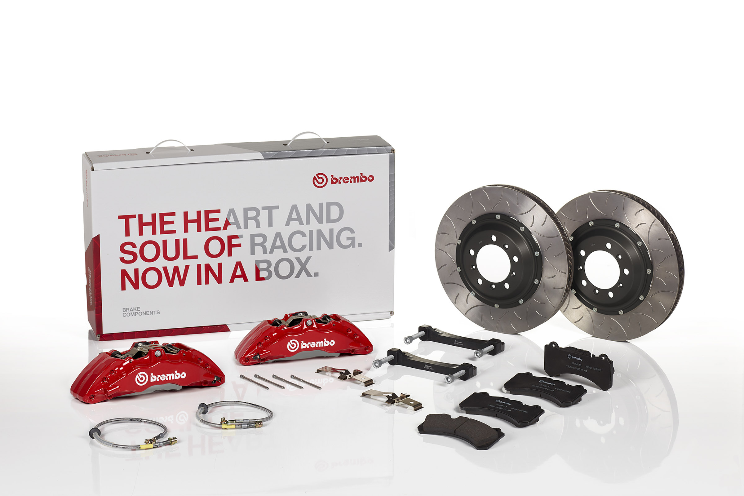 Remblokset Brembo 1J3.9011A_